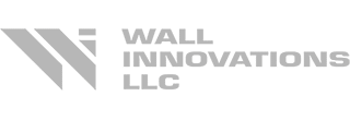 Wall Innovations LLC