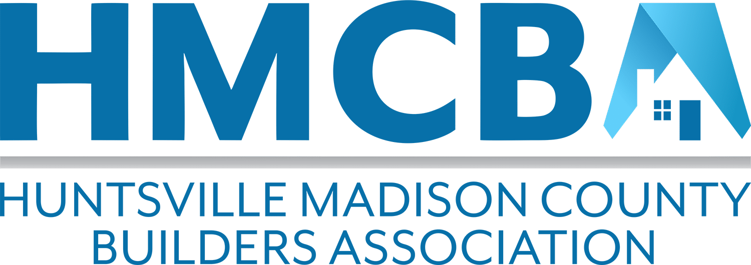 Huntsville Madison County Builders Association